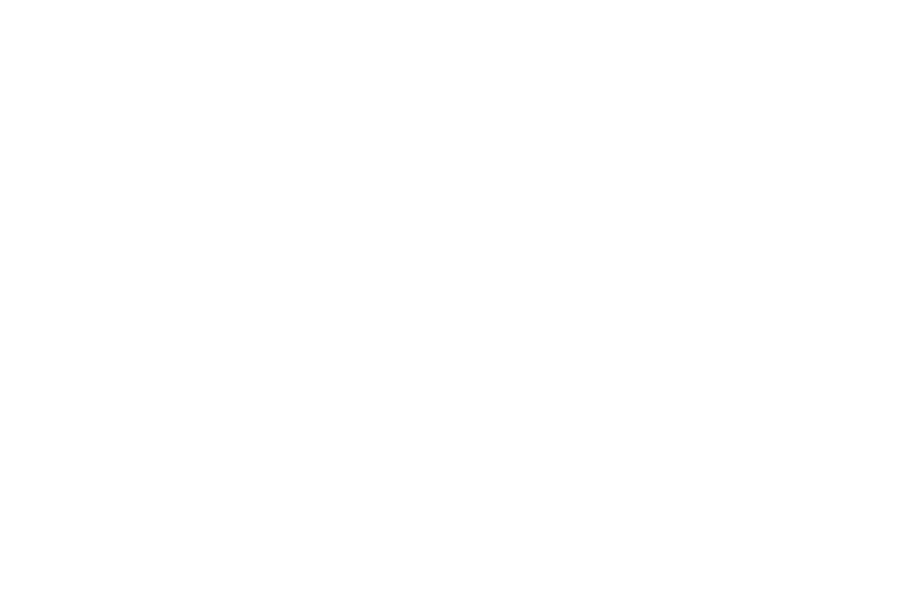 Verdi Property Services